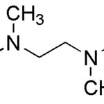 N,N,N'N'-Tetramethylethylenediamine|00653|110-18-9