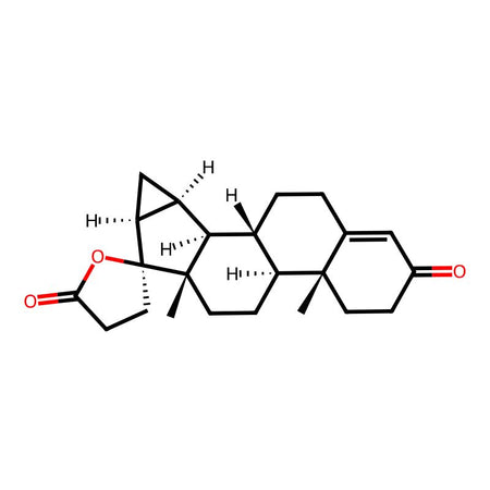 Drospirenone EP Impurity A|C4X-16241|67372-68-3