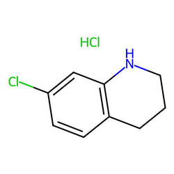 7-Chloro-1,2,3,4-tetrahydroquinoline hydrochloride|CS-0043151|90562-34-8