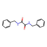 N1,N2-Dibenzyloxalamide|CS-0270015|3551-78-8