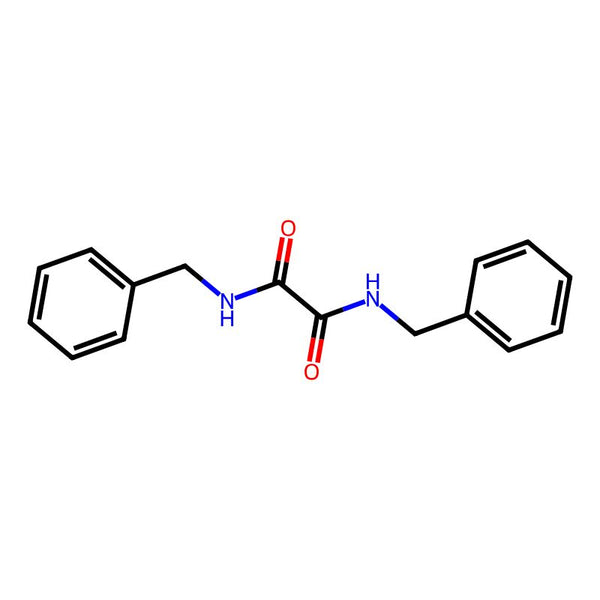 N1,N2-Dibenzyloxalamide|CS-0270015|3551-78-8