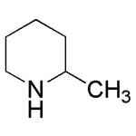 2-Methylpiperidine|24503|109-05-7