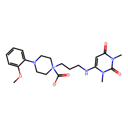 Urapidil Impurity 39|C4X-192439|2568071-92-9