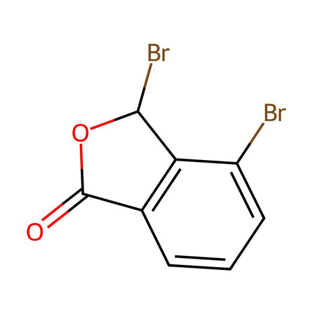 Butylphthalide Impurity 69|C4X-181369|879627-88-0
