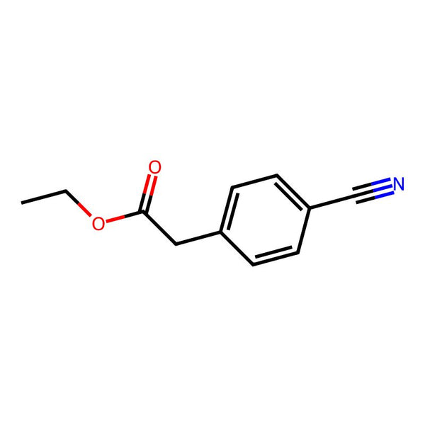 Ethyl 4-cyanophenylacetate|CS-W004161|1528-41-2