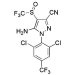 Fipronil|28434|120068-37-3