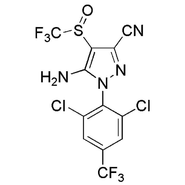 Fipronil|28434|120068-37-3