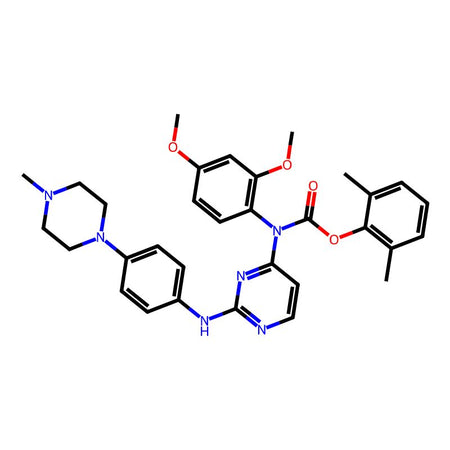 WH-4-023, 98%|1891237|837422-57-8