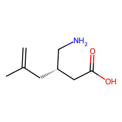 Pregabalin Impurity 45|C4X-131245|1141362-94-8
