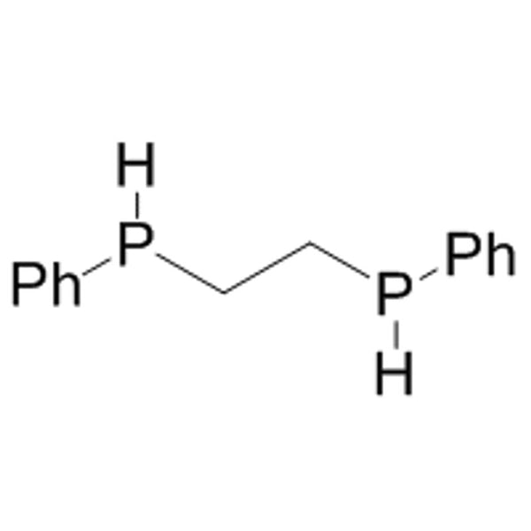 1,2-Bis(phenylphoshino)ethane, min. 90%|15-0405|18899-64-4