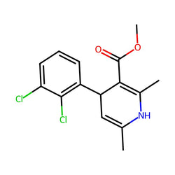 Clevidipine Butyrate impurity 19|C4X-101519|253597-20-5
