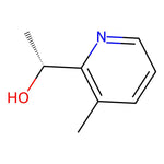 (R)-1-(3-Methylpyridin-2-yl)ethan-1-ol|CS-0266895|1344938-60-8