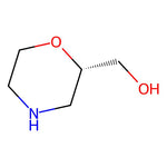 (S)-Morpholin-2-ylmethanol|CS-0020036|132073-83-7