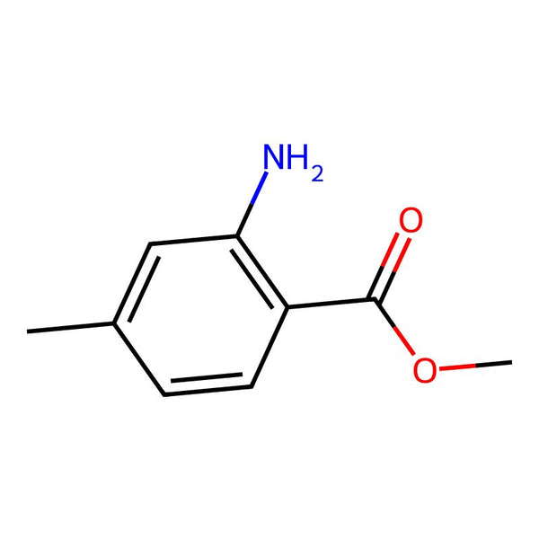 Methyl 4-methylanthranilate|CS-0028743|18595-17-0