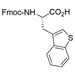 Fmoc-3-(3-benzothienyl)-L-alanine|03962|177966-60-8
