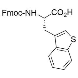 Fmoc-3-(3-benzothienyl)-L-alanine|03962|177966-60-8