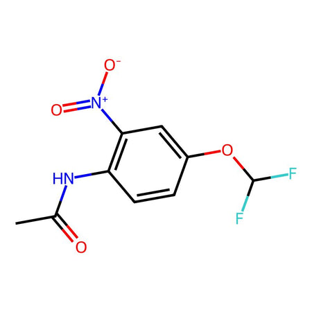 Pantoprazole Impurity 13|C4X-139913|97963-75-2