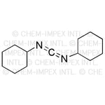 1,3-Dicyclohexylcarbodiimide|00114|538-75-0