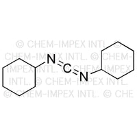 1,3-Dicyclohexylcarbodiimide|00114|538-75-0