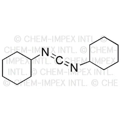 1,3-Dicyclohexylcarbodiimide|00114|538-75-0