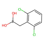 (2,6-Dichlorobenzyl)boronic acid|CS-0175202|1072946-39-4