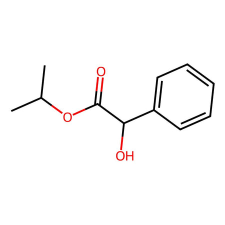 Pregabalin EP Impurity D|C4X-131228|4118-51-8