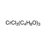 Chromium(III) chloride tetrahydrofuran adduct, 98%|24-0280|10170-68-0