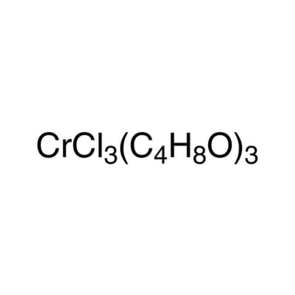 Chromium(III) chloride tetrahydrofuran adduct, 98%|24-0280|10170-68-0