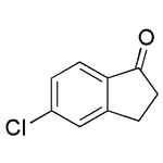 5-Chloro-1-indanone|27603|42348-86-7