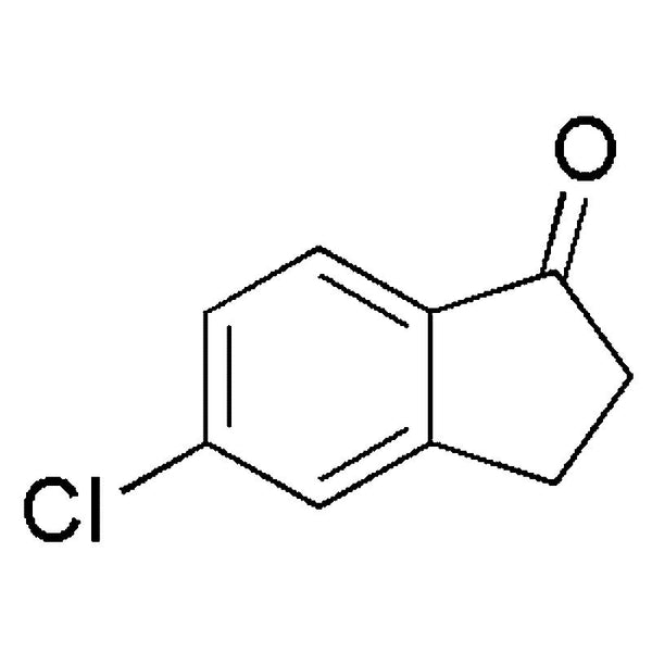 5-Chloro-1-indanone|27603|42348-86-7