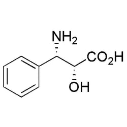 3-(2R,3S)-Phenylisoserine|11434|136561-53-0