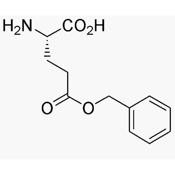 L-Glutamic acid g-benzyl ester|03057|1676-73-9
