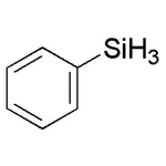 Phenylsilane|31483|694-53-1