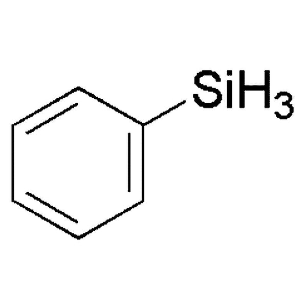 Phenylsilane|31483|694-53-1