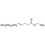 Ethyl trans-4-decenoate|38934|76649-16-6