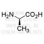 D-Alanine|00016|338-69-2