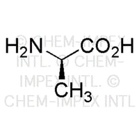 D-Alanine|00016|338-69-2