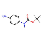 Nintedanib impurity 9|CS-0011701|1092522-02-5