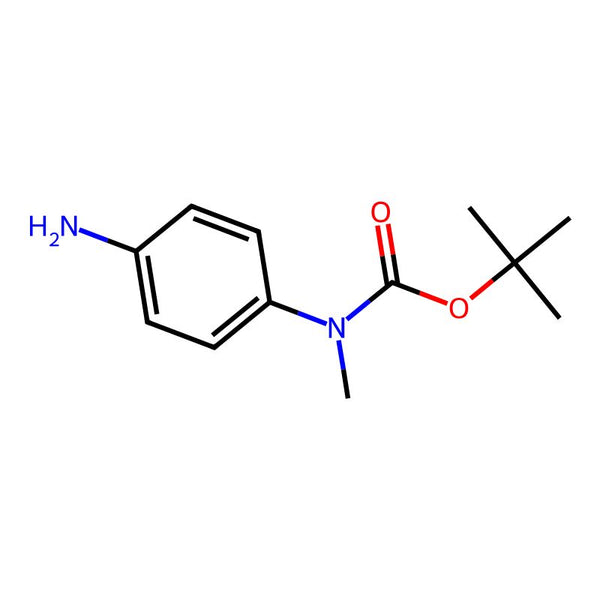 Nintedanib impurity 9|CS-0011701|1092522-02-5