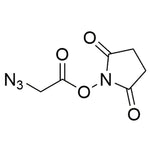 Azidoacetic acid NHS ester|35109|824426-32-6