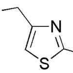 (2-Bromothiazol-4-yl)methanol|24018|5198-86-7