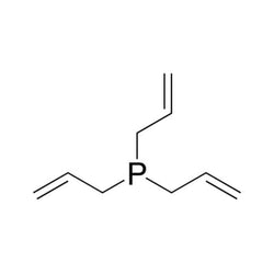 Triallylphosphine, min. 97%|15-5700|16523-89-0
