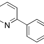 2-Phenylpyridine|24513|1008-89-5