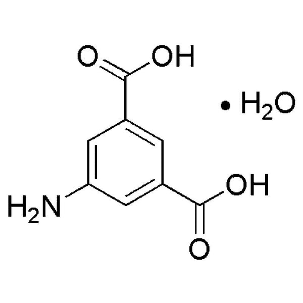 5-Aminoisophthalic acid hydrate|29154|99-31-0