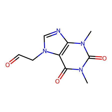 Doxofylline Impurity 2|C4X-15132|5614-53-9