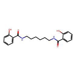 Salcaprozate Impurity N1|C1870925|20073-95-4
