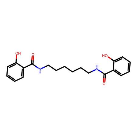Salcaprozate Impurity N1|C1870925|20073-95-4