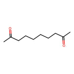 Decane-2,9-dione|CS-0155059|16538-91-3