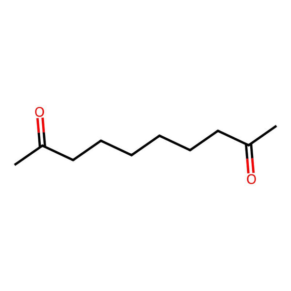 Decane-2,9-dione|CS-0155059|16538-91-3