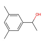 1-(3,5-Dimethylphenyl)ethanol|CS-0378110|5379-18-0
